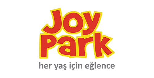 Joy Park Kids