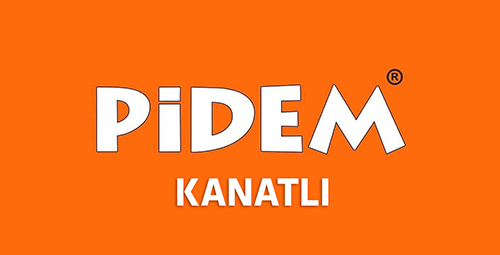 Pidem